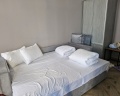 VS Hotel: отзыв от Елена Ермолаева