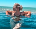 Лучезарный резорт: отзыв от Veronika ronya_kost