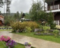 Кумуткан: отзыв от Nasste I am
