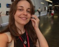 Еврейский музей и центр толерантности: отзыв от Daria Katefina