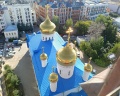 Иоанновский собор: отзыв от Ксения Левина