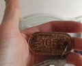 Старый замок: отзыв от Михаил Сокольский