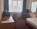 Прикамье: отзыв от Анна Некрасова