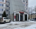 Maxrooms Волга Hollywood: отзыв от Надежда Кучумова