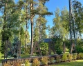 Marja Villas&SPA: отзыв от Анна Викторовна