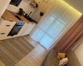 Yousinn Home: отзыв от Максим Дорохов