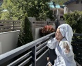 Country Hills Resort: отзыв от Елена Малахова