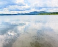 Аракуль: отзыв от Юлия Пикунова
