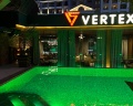 Vertex: отзыв от Ангелина Абрамова