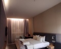 Holiday Inn Perm: отзыв от Полина Петухова