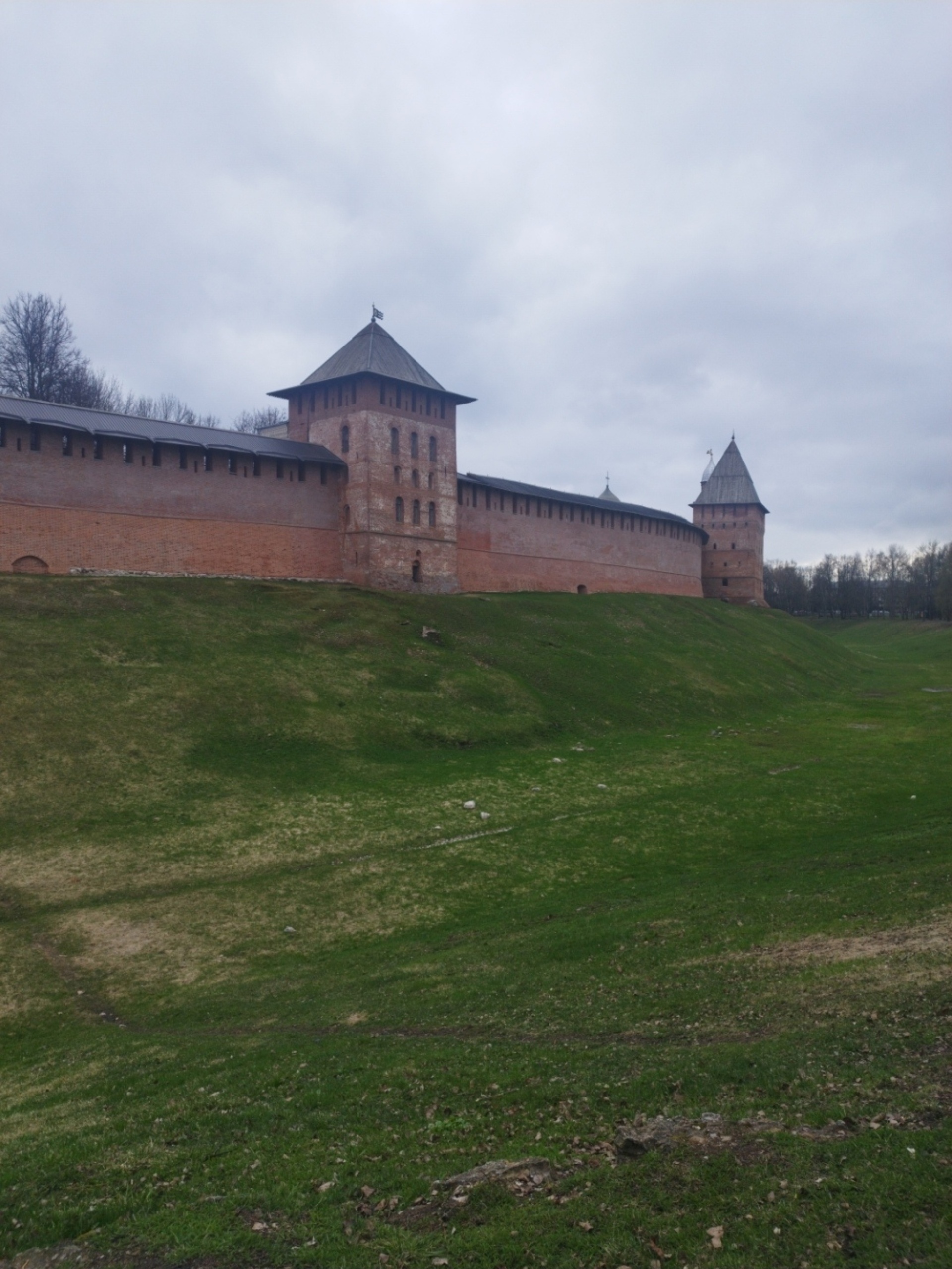 Карта Великого Новгорода: улицы, дома и организации города — 2ГИС