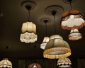 Offenbacher Hotel: отзыв от Darya Egorova