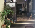 Lion: отзыв от Светлана Чижова