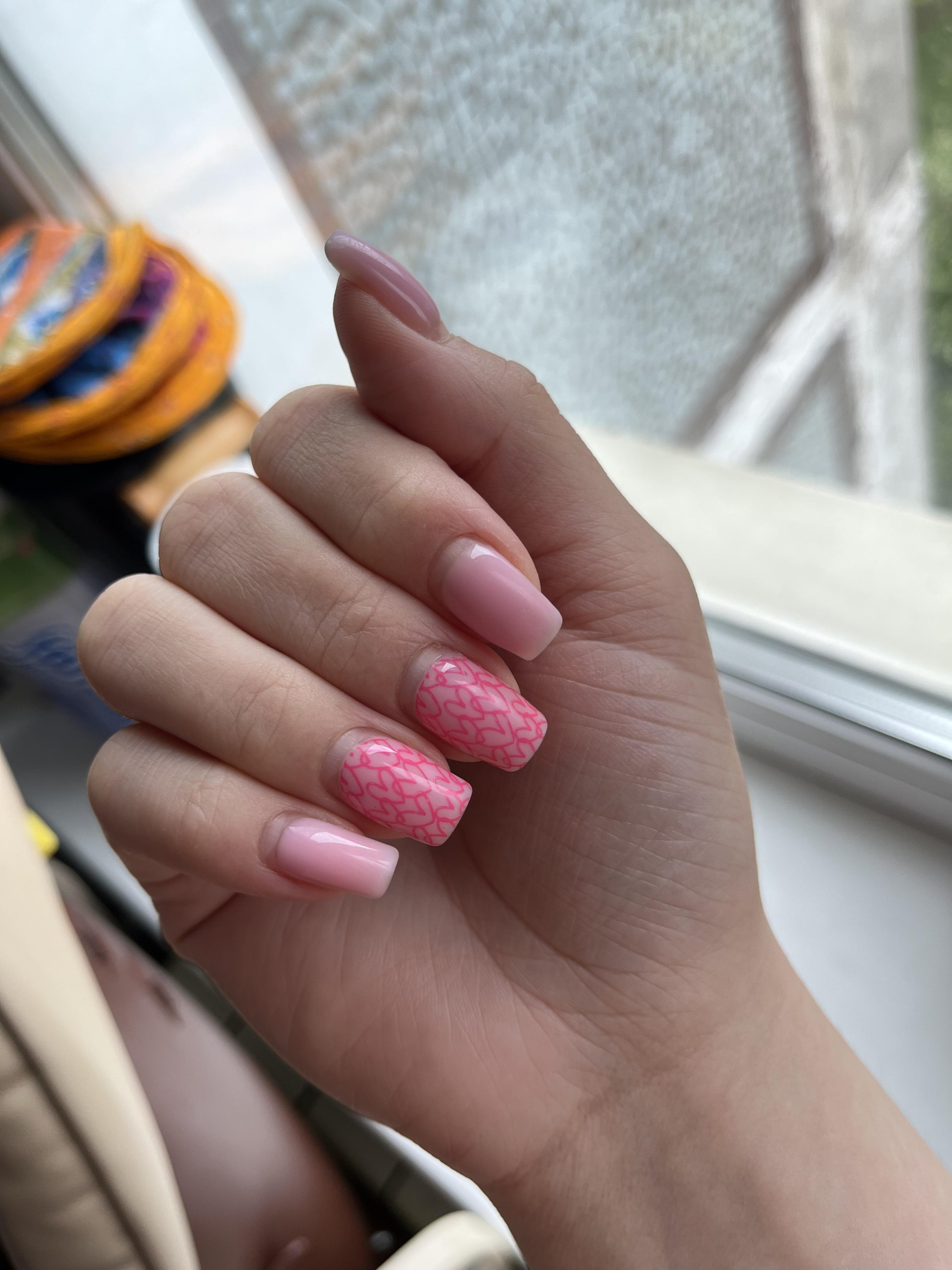 Maryel_nails, ногтевая студия, Трубный переулок, 6, Хабаровск — 2ГИС