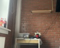 Guest house Happy family: отзыв от Тимофей Федин