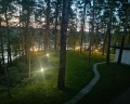 Ордынка: отзыв от Елена Тамп