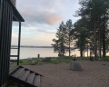 Taleo home: отзыв от Владимир Белов