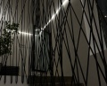 Ма: отзыв от Денис Самсонов