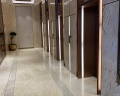 Soluxe Hotel Moscow: отзыв от Артемий Жуков
