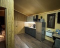 Grey house: отзыв от Антон Власов