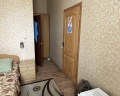 Ника: отзыв от Юлианна Ларионова