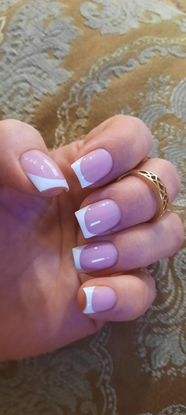 Chernika Nails, студия красоты, Первомайская, 21, Анапа — 2ГИС