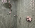 Holiday Inn Perm: отзыв от Poetess Maksimova