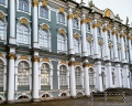 Малый Эрмитаж: отзыв от Радель Хамзин