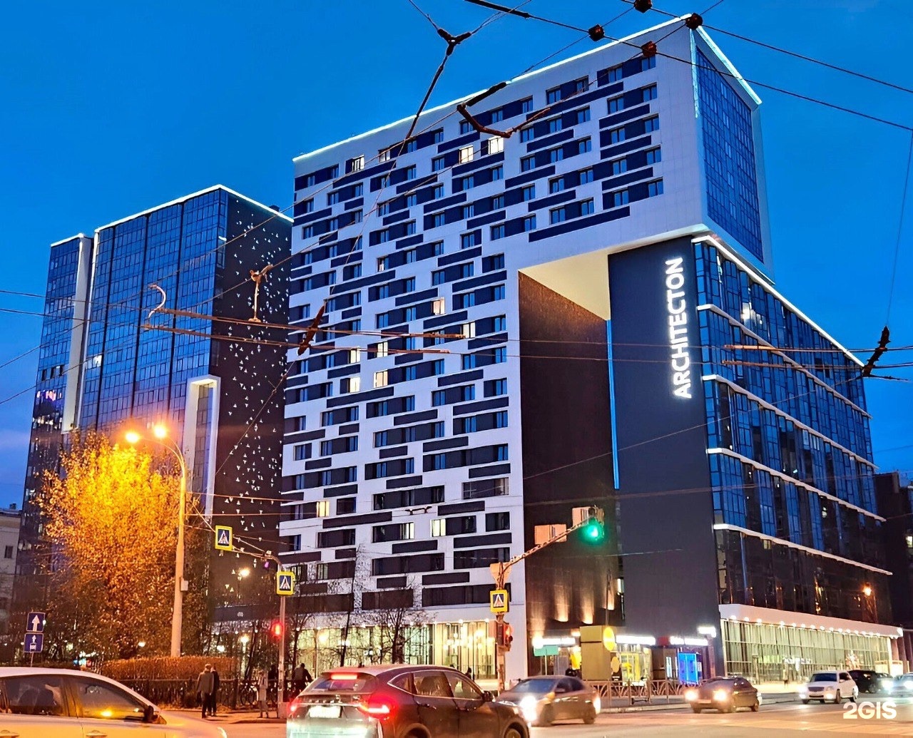 Әйелдер пискаларын жалап жатқан порно