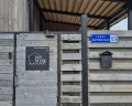 Bay house: отзыв от Дмитрий Клышников