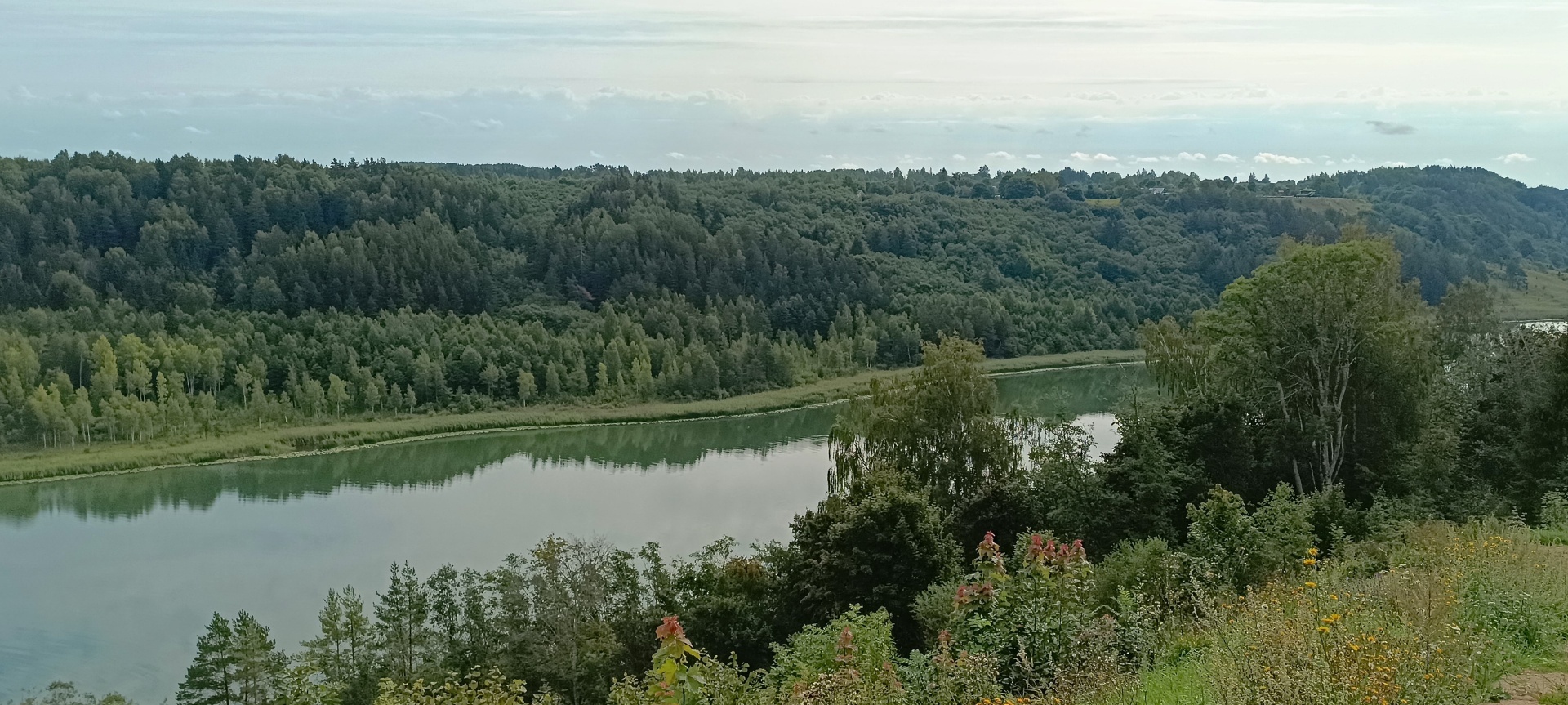 Мальская долина, парк активного отдыха, Рогово, Д01, д. Рогово — 2ГИС