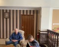 Калина: отзыв от Александр Труханкин