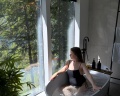 Fusion Inn: отзыв от Анжела Якимук