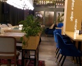 Select Paveletskaya: отзыв от Лейсан фамилия