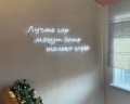 Klever resort&SPA: отзыв от Татьяна Кондрик