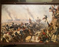 Музей Отечественной войны 1812 года: отзыв от Александр Бирюшин