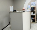 Z Hostel: отзыв от Сергей Мироновский