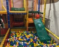 Тропикана парк: отзыв от Ева Б