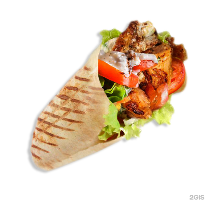 Шаурма Озон