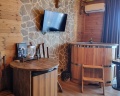 Exclusive Hotel&Apartments: отзыв от Elena Novik