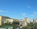 Jacques: отзыв от Евгения Женечка