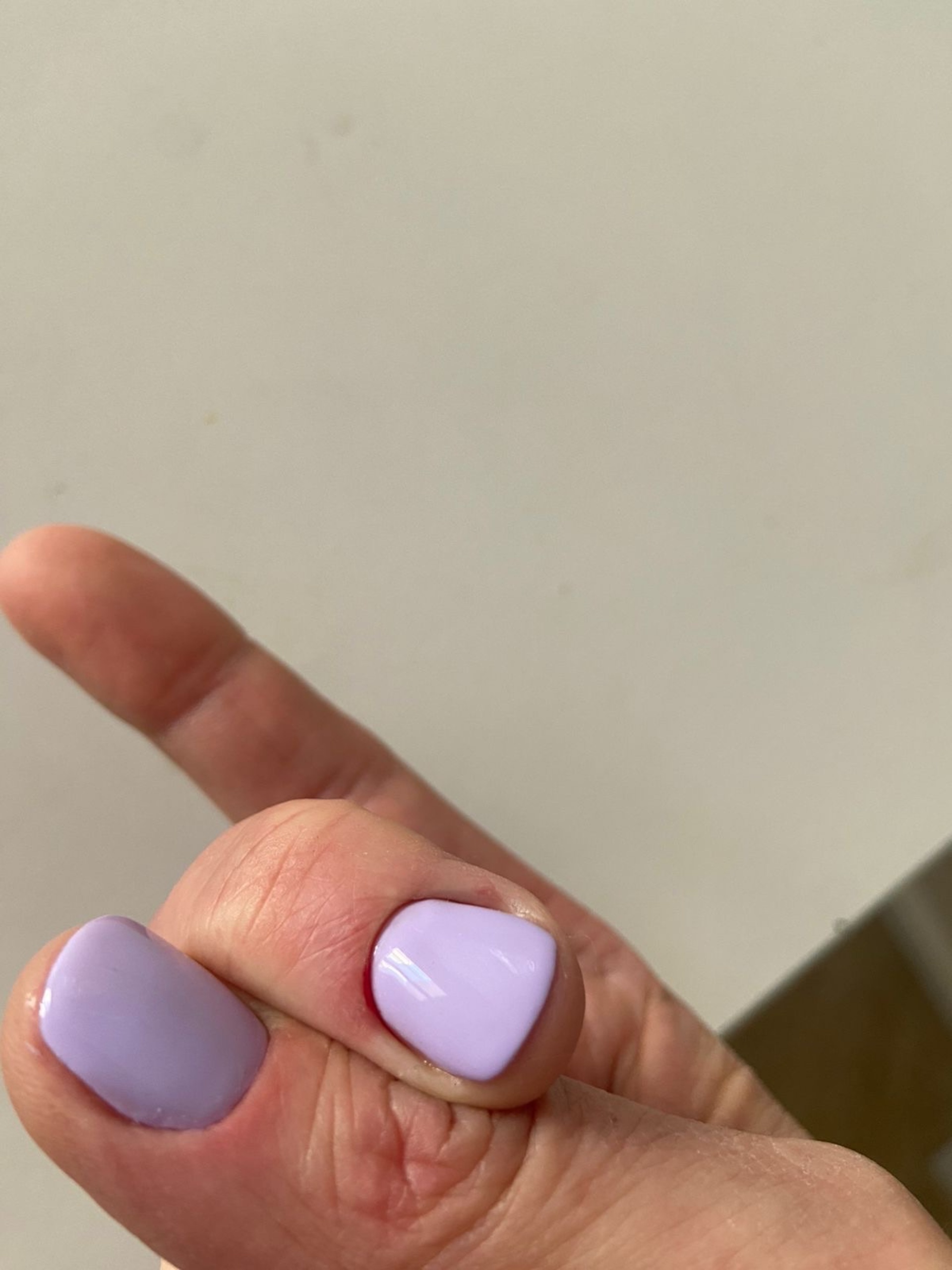 Chernika nails, ногтевая студия, Волжская набережная, 20, Нижний Новгород —  2ГИС