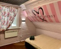 Blue Ocean Place: отзыв от Ксения С.