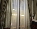 Grada Boutique Hotel: отзыв от Асем Макенбаева