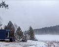 Ural glamp: отзыв от Елизавета Чу