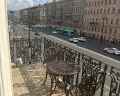 Marel: отзыв от Alexandr Nechaev