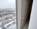 Юность: отзыв от Ирина Шерякова