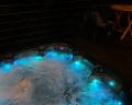Chalet De Cuvee: отзыв от Diana Khutorskaya