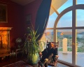 Villa Romanov Wine Club & SPA: отзыв от Анна Фок