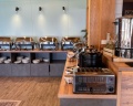 BaikalWood Hotel&SPA: отзыв от Ирина Немкова